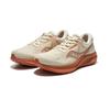 SAUCONY Пухлые Повседневные Удобные Тканевые Нескользящие Износостойкие Низкие Повседневные Кроссовки для Бега Унисекс кроссовки Хаки-Коричневые S28194-6