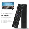 Замена пульта дистанционного управления для телевизора SONY RM-ED052 RM-ED050 RM-ED047 RM-ED053 RM-ED060