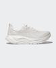 Hoka (Women'S) Arahi 8 Wide - White:White / 1168711-Wwh