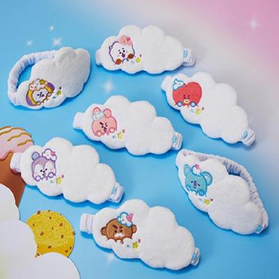 Навес для сна On The Cloud Edition