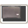 New Cover For Thinkpad X1 Carbon 8th Gen 8 2020 DC02C00LV10 Top LCD Screen Back/Bezel/Palmrest Upper/Bottom Case/Keyboard/Hinge