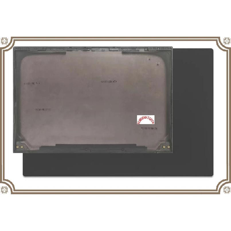 New Cover For Thinkpad X1 Carbon 8th Gen 8 2020 DC02C00LV10 Top LCD Screen Back/Bezel/Palmrest Upper/Bottom Case/Keyboard/Hinge