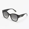 Vivienne Westwood Vw 5032 002