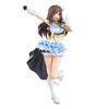 BANDAI SPIRITS 30MS THE Shiny Colors Tsukioka Koikane пластиковая модель IDOLM@STER с цветовой кодировкой