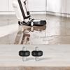 Для пылесоса Tineco Floor 3 Колесо S3 Запасные части Колеса пылесоса
