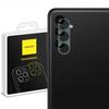 Sc Camera Glass Galaxy A04S/A13 5G