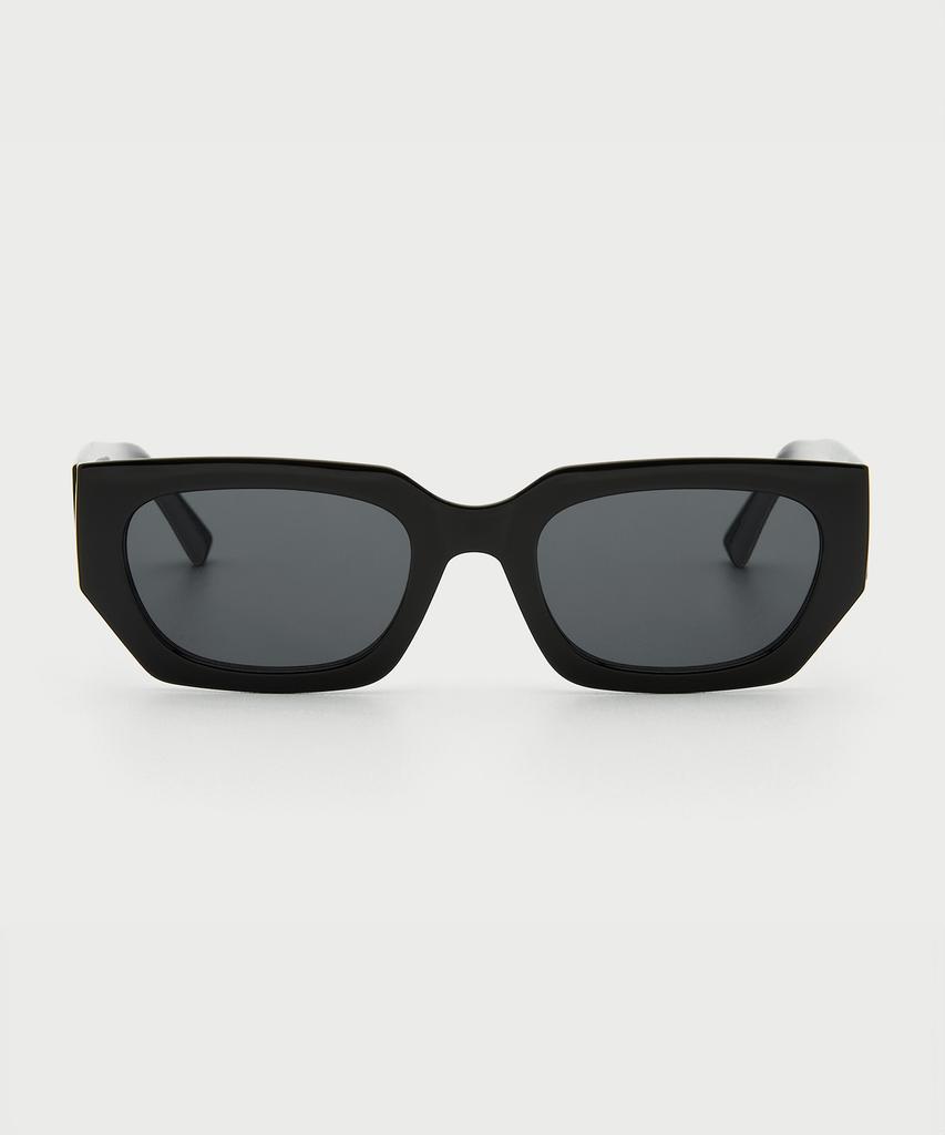 Lomaentinueo Pulse B2 Серый