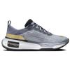Nike ZoomX Invincible 3 Ashen Slate Metallic Gold Women Sneakers Blue Diffused-Blue Football-Grey DR2660-400