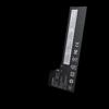 Llano Replacement Laptop Battery for Lenovo Xiaoxin Pro-13