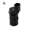 Датчик парковки PDC, 4 шт., подходит для Jaguar Land Rover 3 Range Rover Freelander Discovery Vogue L322 YDB500301