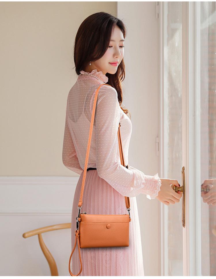 Летняя мода 2021 года: клатч через плечо: Стильная маленькая сумка через плечо для вечерних выходов