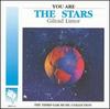 CD GILEAD LIMOR - You Are Stars 195112 Third Ear Music 1991 US Dance & Electronica Used