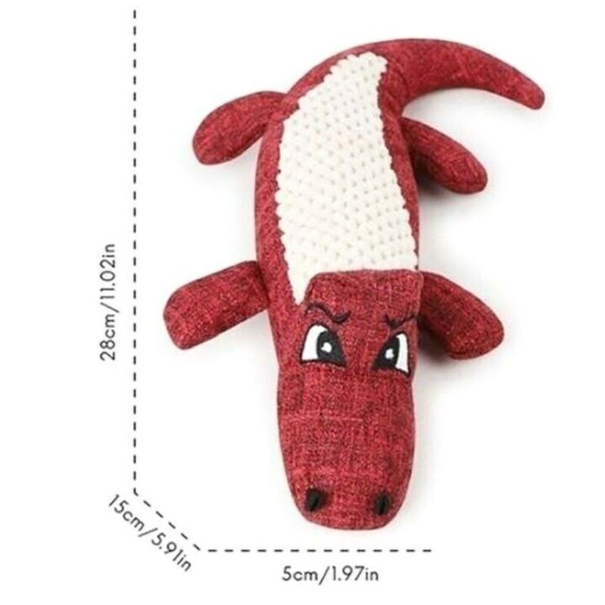 Игрушка для собак