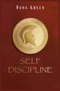Книга Self Discipline