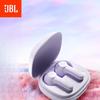 JBL Компактные полностью беспроводные полувкладыши