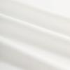 Kith Lax Tee White Men Tops KHM032154-101