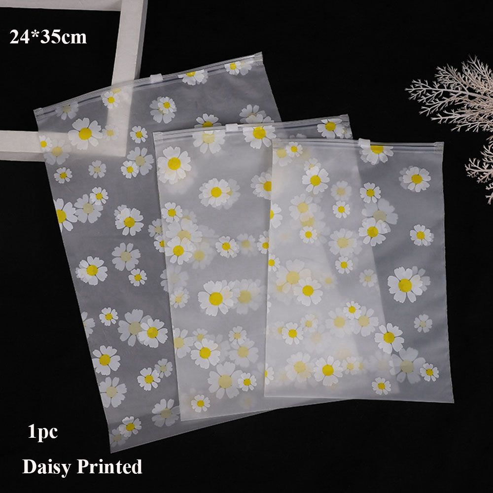 Plastic Packing Bag Waterproof Shoes Bag Portable Travel Bag Make Up Storage Organizer Pouch