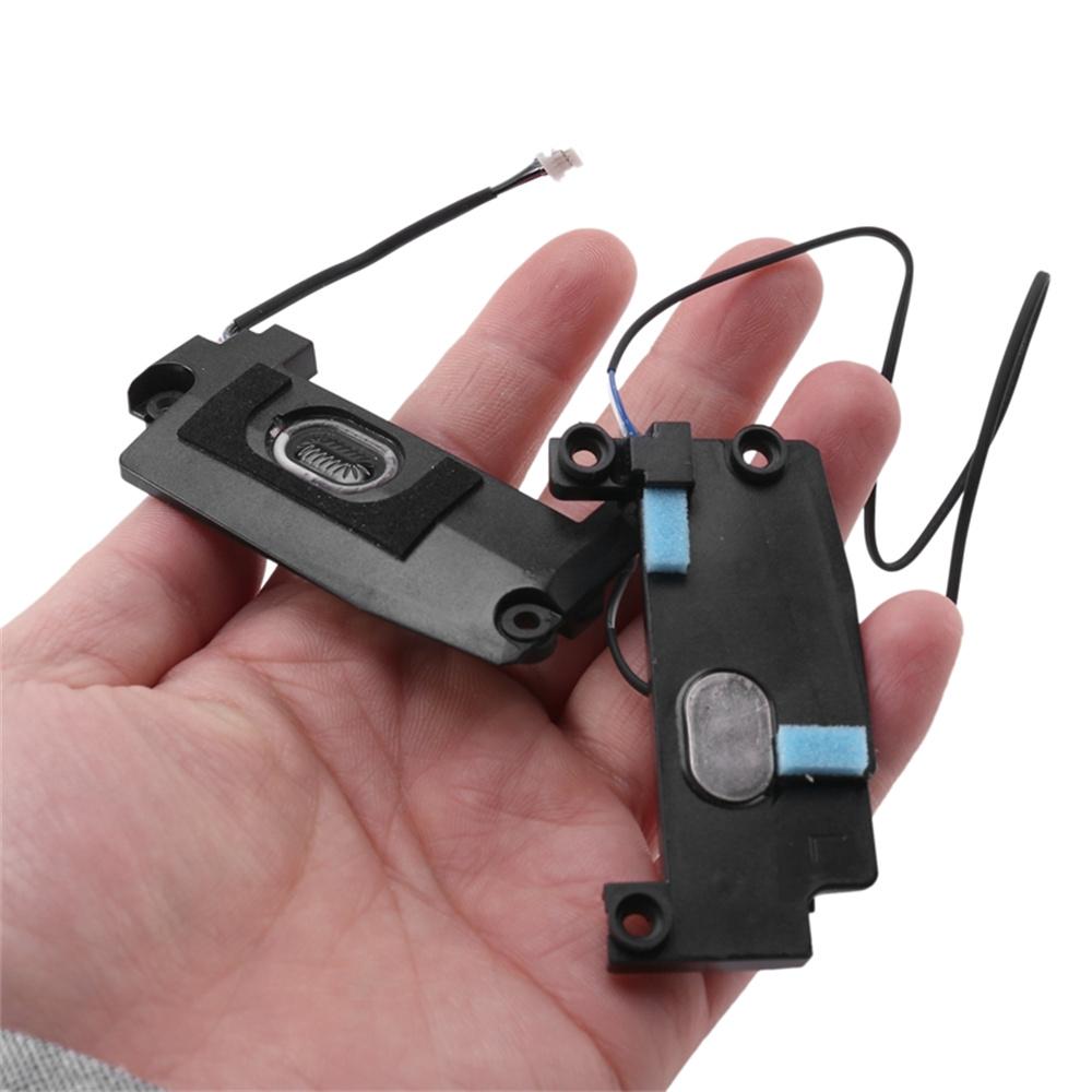 Новый комплект встроенных динамиков PK23000N2Y0 00JT988 для Lenovo Thinkpad T460S T470S