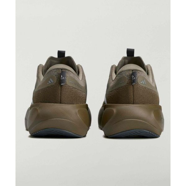 Adidas X Song For The Mute Supernova Rise 3 Classic Sports Low-Top Running Shoes Men sneaker Olive-Green KI5185