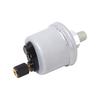 1/8-27NPTF Thread Oil Pressure Sensor 0-10 Bar For Engine 87437190000
