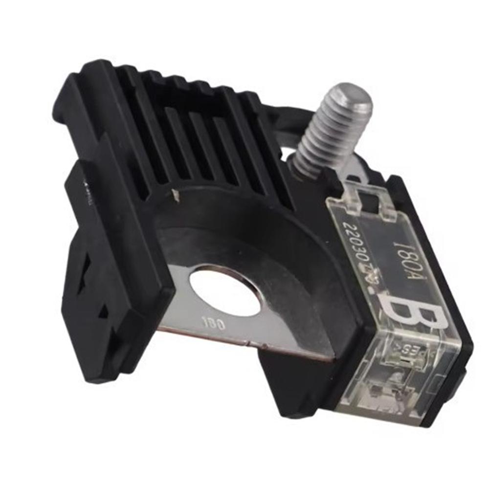 Предохранитель аккумулятора 180А 18790-01319 Для Kia / Hyundai