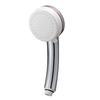 SANEI Company Sanei Faucet Mist Shower Head Mythos Ultra Fine Bubble Generation Water Flow Switching Skin Care Water Saving Face Wash Made In Japan