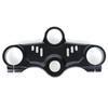 Kawasaki ZX4R ZX4RR Racing Upper Triple Tree Aluminum Alloy Link Plate