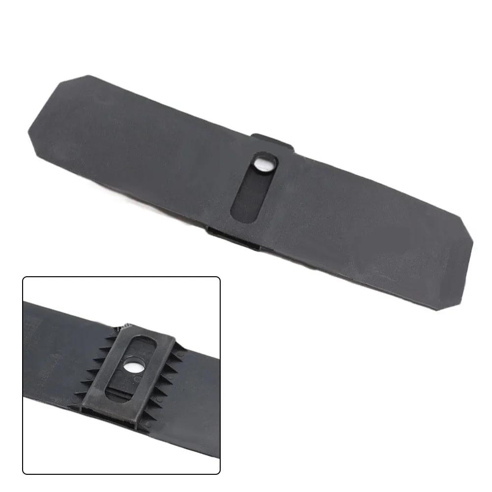 Замените изношенную панель переключения передач на новую панель переключения передач коробки передач для Kia, Borrego, Mohave 08