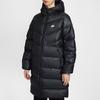 Мужская куртка Nike WINDRUNNER Пуховик мужской