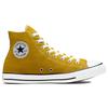 Converse Chuck Taylor All Star 'Dark Citron' 171261C