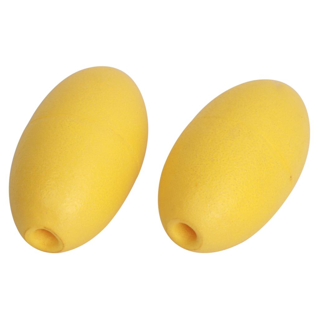 2 шт. якорный шар для каяка, якорный шар для лодки, плавающий якорный маркер для каяка, каноэ