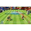 Mario Tennis Fever - Switch 2 [Эксклюзив Amazon.co.jp] В комплекте бонусное оригинальное полотенце для рук