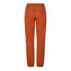 Heron Preston Womens/Ladies CTNMB Taped Sweatpants