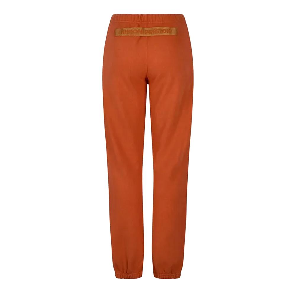 Heron Preston Womens/Ladies CTNMB Taped Sweatpants