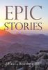 Книга Epic Stories