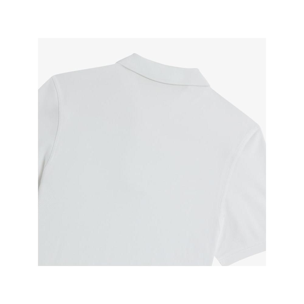 Fred Perry [headquarters Genuine] Fred Perry [m6000] Обычная рубашка Fred Perry 100 Afpm2316000 100 qzgAfpm2316000 100