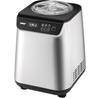 Ice Cream Maker Unold 48825 Uno