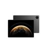 Huawei Планшет MatePad Pro 13,2 дюйма (Китайская версия)