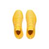 Li Ning Liren 3 V2 Солнечная Амортизация Скользкая Устойчивая к Истиранию Низкие Баскетбольные Кроссовки Мужские ABAT057-10