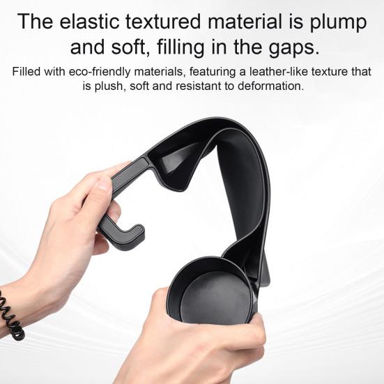 2 шт. Органайзер для щели между сиденьями автомобиля с подстаканником Большой вместимости