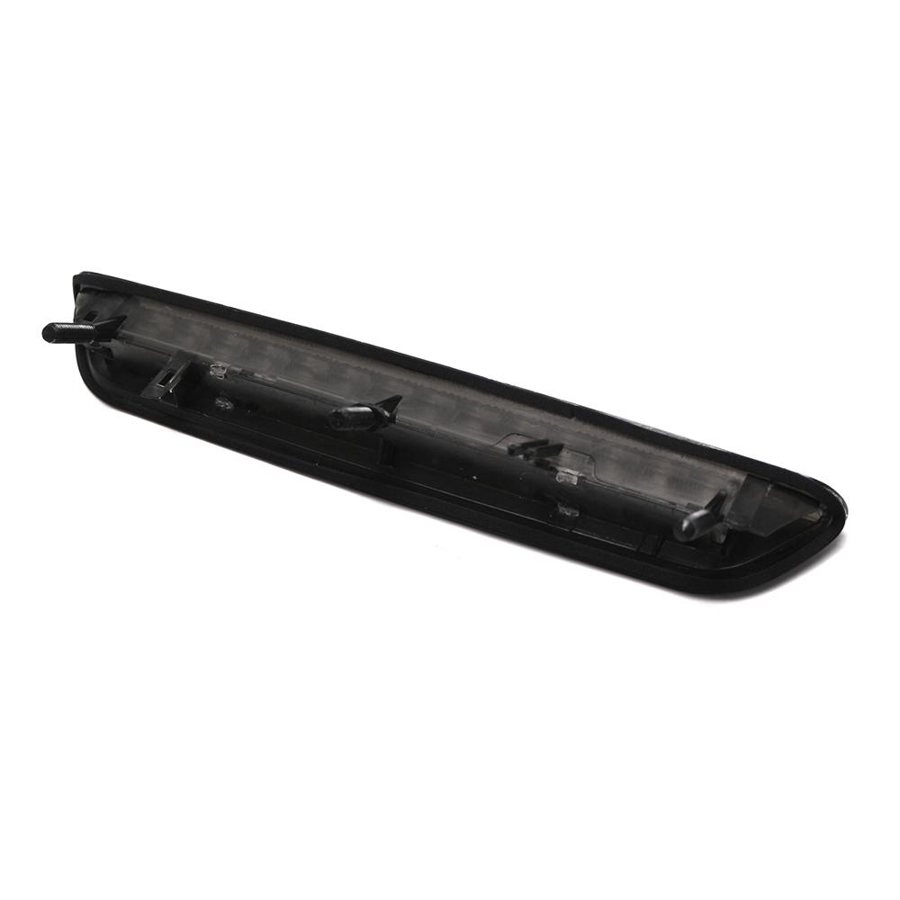 Третий стоп-сигнал, светодиодный задний фонарь, замена стоп-сигнала с высоким креплением для Skoda Octavia Mk2 Estate