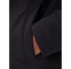 Куртка зимняя EA7 Emporio Armani 7M001020 AF13563 UC001
