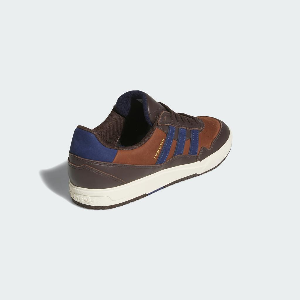 Adidas Tyshon Ii Kk2982 (A Type)