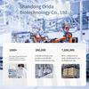 Спрей-очиститель для удаления плесени - Удаляет и предотвращает появление плесени и пятен на стенах. Эффективен для удаления плесени и затхлого запаха в доме.
