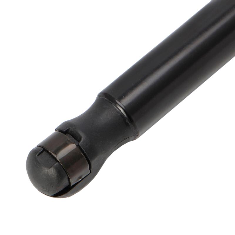 Передний капот багажника автомобиля газовый подъемник фиксатор пружины стойки вал для Volkswagen Bora Jetta Golf MK4 98-05 опорный рычаг