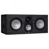 Monitor Audio Silver C250 Пассивный центральный канал (Китайская версия)