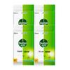 Dettol Портативные гигиенические салфетки для детей