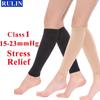 Pressure Level 1 Calf Compression Stockings Unisex Compression Socks