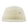 New Balance Baseball Caps Unisex Multicolor New Balance LAH42413