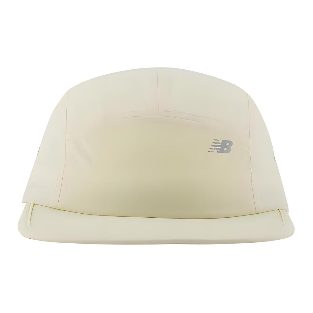 New Balance Baseball Caps Unisex Multicolor New Balance LAH42413